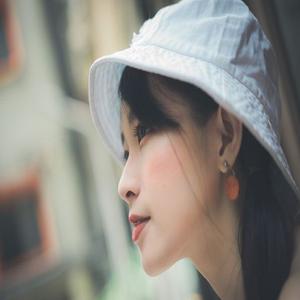 逄钧俊