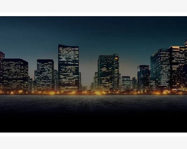 化痰与祛痰的区别及其在中医中的应用