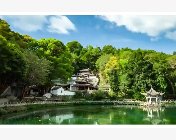 气血不足，耳朵不舒服？中医帮你找到解决之道