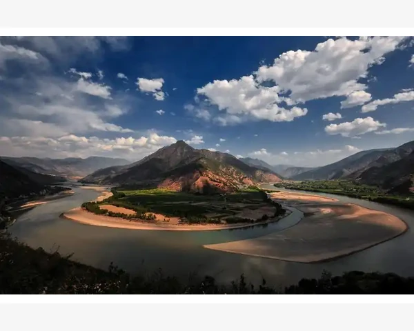 脾胃虚弱：按摩手掌穴位，重塑消化健康