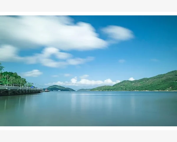 化痰与痰量的关系探讨